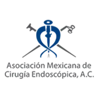 Asociación Mexicana de Cirugía Endoscópica