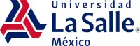 Universidad La Salle
