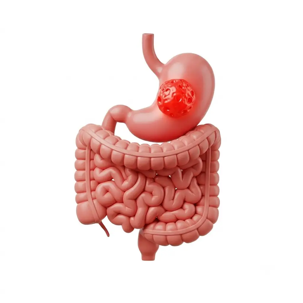 Preguntas Frecuentes Gastrointestinales - Dr. Marcos Antonio Velasco Pérez