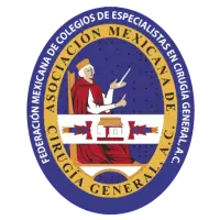 Asociación Mexicana de Cirugía General